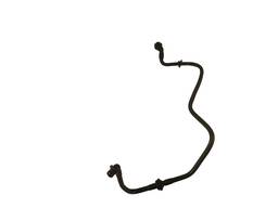 MANGUEIRA DE VÁCUO DESERVO FREIO FOX 2015 A 2020