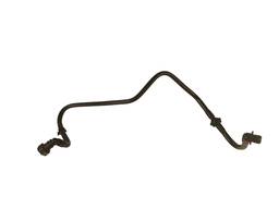 Mangueira De Vácuo DeServo Freio Fox 2015 a 2020