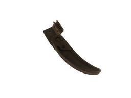 PUXADOR ABERTURA CAPÔ FOX 2015 A 2021