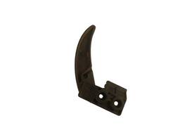 PUXADOR ABERTURA CAPÔ FOX 2015 A 2021