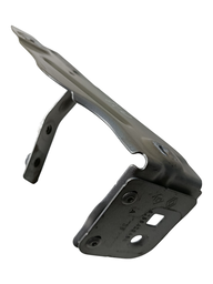 SUPORTE ESQUERDO PAINEL FRONTAL RENAULT FLUENCE 2011 A 2015