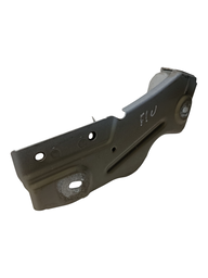 SUPORTE ESQUERDO PAINEL FRONTAL RENAULT FLUENCE 2011 A 2015