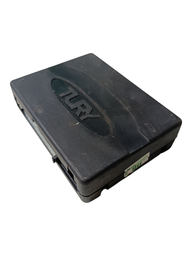 MÓDULO VIDRO ELÉTRICO TURY PRO MITSUBISHI OUTLANDER