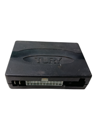 Módulo Vidro Elétrico Tury Pro Mitsubishi Outlander