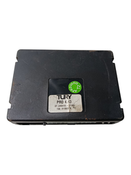 MÓDULO VIDRO ELÉTRICO TURY PRO MITSUBISHI OUTLANDER