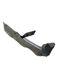 SUPORTE ESQUERDO PAINEL FRONTAL RENAULT FLUENCE 2011 A 2015