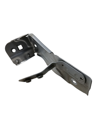 SUPORTE INFERIOR FAROL PARALAMA RENAULT FLUENCE 2011 A 2014