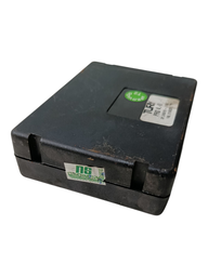 MÓDULO VIDRO ELÉTRICO TURY PRO MITSUBISHI OUTLANDER