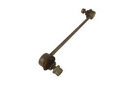 BIELETA DIANTEIRA FOX/GOL/UP/VOYAGE/POLO/SPACEFOX 03 A 20