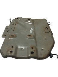 SUPORTE BASE BATERIA NISSAN MARCH VERSA 2012 A 2020