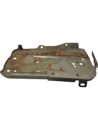 SUPORTE BASE BATERIA NISSAN MARCH VERSA 2012 A 2020