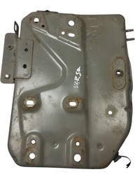 SUPORTE BASE BATERIA NISSAN MARCH VERSA 2012 A 2020