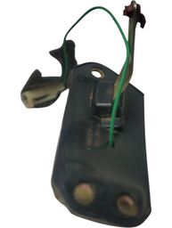 FECHADURA TAMPA TRASEIRA CHERY QQ 2011 2012 A 2015 S11560613