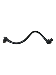 MANGUEIRA HUDROVÁCUO RENAULT FLUENCE 2011 A 2018