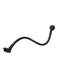 MANGUEIRA HUDROVÁCUO RENAULT FLUENCE 2011 A 2018