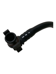 MANGUEIRA HUDROVÁCUO RENAULT FLUENCE 2011 A 2018