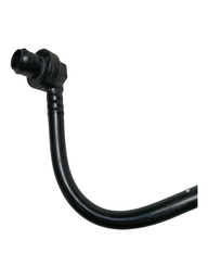 MANGUEIRA HUDROVÁCUO RENAULT FLUENCE 2011 A 2018