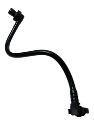 MANGUEIRA HUDROVÁCUO RENAULT FLUENCE 2011 A 2018