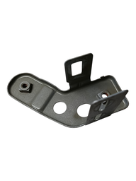 SUPORTE ESQUERDO PAINEL FRONTAL RENAULT FLUENCE 2011 A 2015