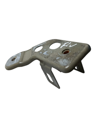 SUPORTE ESQUERDO PAINEL FRONTAL RENAULT FLUENCE 2011 A 2015