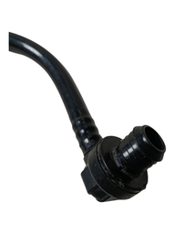 MANGUEIRA HUDROVÁCUO RENAULT FLUENCE 2011 A 2018