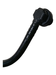 MANGUEIRA HUDROVÁCUO RENAULT FLUENCE 2011 A 2018