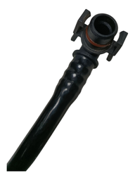 MANGUEIRA HUDROVÁCUO RENAULT FLUENCE 2011 A 2018