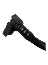 MANGUEIRA HUDROVÁCUO RENAULT FLUENCE 2011 A 2018