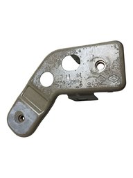 Suporte Esquerdo Painel Frontal Renault Fluence 2011 a 2015