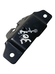 FECHADURA TAMPA TRASEIRA PEUGEOT 206 / 207 2002 A 2014