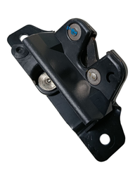 FECHADURA TAMPA TRASEIRA PEUGEOT 206 / 207 2002 A 2014