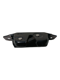 FECHADURA TAMPA TRASEIRA PEUGEOT 206 / 207 2002 A 2014