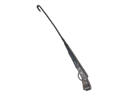 Braço Limpador Traseiro Chery QQ 2011 a 2015