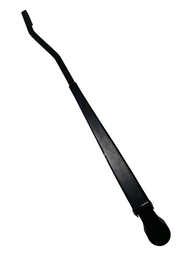 BRAÇO LIMPADOR TRASEIRO CHERY QQ 2011 A 2015