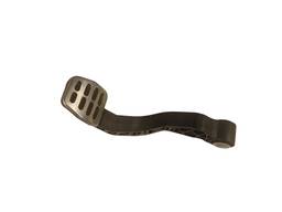 PEDAL DE EMBREAGEM FOX/GOL 2015 A 2017