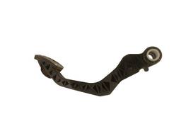 PEDAL DE EMBREAGEM FOX/GOL 2015 A 2017