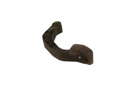 PEDAL DE EMBREAGEM FOX/GOL 2015 A 2017