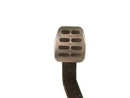 PEDAL DE EMBREAGEM FOX/GOL 2015 A 2017