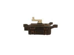 MOTOR ATUADOR CAIXA VENTILAÇÃO FOX 2013 A 2018