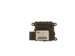 MOTOR ATUADOR CAIXA VENTILAÇÃO FOX 2013 A 2018