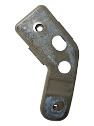 SUPORTE DIREITO PAINEL FRONTAL RENAULT FLUENCE 2011 A 2015