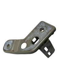 SUPORTE DIREITO PAINEL FRONTAL RENAULT FLUENCE 2011 A 2015