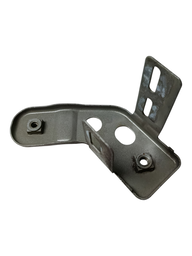 SUPORTE DIREITO PAINEL FRONTAL RENAULT FLUENCE 2011 A 2015