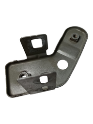 SUPORTE DIREITO PAINEL FRONTAL RENAULT FLUENCE 2011 A 2015