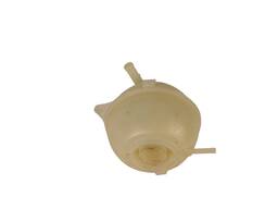 RESERVATÓRIO DE ÁGUA RADIADOR GOL G5 FOX 2015 A 2020