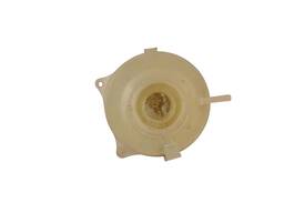 Reservatório De Água Radiador Gol G5 Fox 2015 a 2020