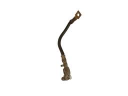 CABO NEGATIVO BATERIA FOX/SPACEFOX 2009 A 2018