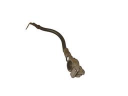 CABO NEGATIVO BATERIA FOX/SPACEFOX 2009 A 2018