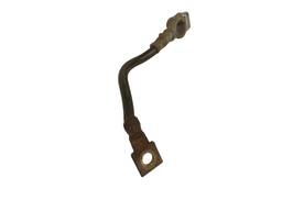 CABO NEGATIVO BATERIA FOX/SPACEFOX 2009 A 2018