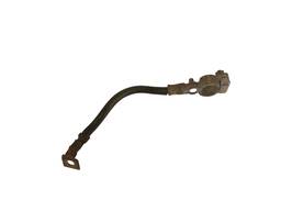 CABO NEGATIVO BATERIA FOX/SPACEFOX 2009 A 2018